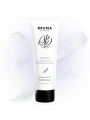 BRUMA GEL DESLIZANTE CON ALOE VERA CONFORT NATURAL 100 ML