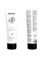 BRUMA GEL DESLIZANTE CON ALOE VERA CONFORT NATURAL 100 ML