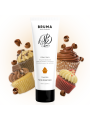 BRUMA GEL DESLIZANTE CON ALOE VERA SABOR A TARTA AMERICANA 100 ML