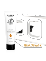 BRUMA GEL DESLIZANTE CON ALOE VERA SABOR A TARTA AMERICANA 100 ML