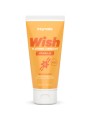 INTIMATELINE INTYMATE WISH VAINILLA LUBRICANTE AROMATIZADO 100 ML