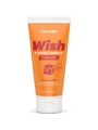 INTIMATELINE INTYMATE WISH CARAMELO LUBRICANTE AROMATIZADO 100 ML