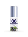 STIMUL8 S8 LUBRICANTE DE ARANDANOS 50 ML