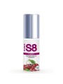 STIMUL8 S8 LUBRICANTE DE CEREZA 50 ML