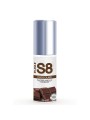 STIMUL8 S8 LUBRICANTE DE CHOCOLATE 50 ML