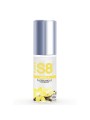 STIMUL8 S8 LUBRICANTE DE VAINILLA 50 ML