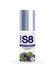 STIMUL8 S8 LUBRICANTE DE ARNDANOS 125 ML
