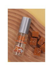 STIMUL8 S8 LUBRICANTE DE CARAMELO SALADO 125 ML