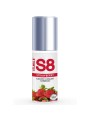 STIMUL8 S8 LUBRICANTE DE FRESA 125 ML