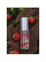 STIMUL8 S8 LUBRICANTE DE FRESA 125 ML