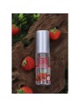 STIMUL8 S8 LUBRICANTE DE FRESA 125 ML