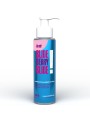 INTT RELEASES LUBRICANTE INTIMO BESABLE BASE AGUA SABOR MORA 100 ML