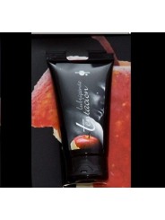 TENTACION LUBRICANTE CON SABOR A FRUTA DE LA PASION 75 ML