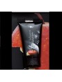 TENTACION LUBRICANTE CON SABOR A FRUTOS ROJOS 75 ML