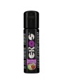 EROS TASTY FRUITS LUBRICANTE FRESA Y KIWI 100 ML