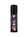 EROS TASTY FRUITS LUBRICANTE LIMON 100 ML