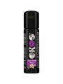 EROS TASTY FRUITS LUBRICANTE VAINILLA 100 ML