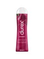DUREX LUBRICANTE PLAY CEREZA 50ML