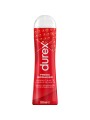 DUREX LUBRICANTE PLAY FRESA 50 ML