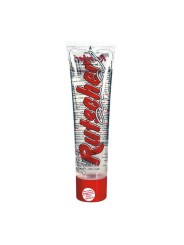 JOYDIVISION SUPER RUTSCHER LUBRICANTE ANAL 100 ML