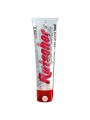 JOYDIVISION SUPER RUTSCHER LUBRICANTE ANAL 100 ML