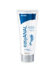 JOYDIVISION LUBRICANTE ANAL FACIL