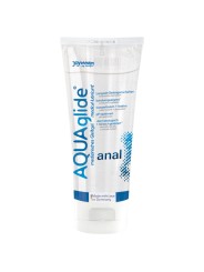 JOYDIVISION AQUAGLIDE LUBRICANTE ANAL 100 ML