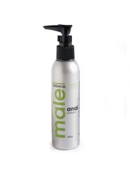 COBECO MALE LUBRICANTE ANAL 150 ML