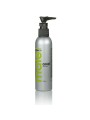 COBECO MALE LUBRICANTE ANAL 150 ML