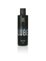 COBECO BODYLUBE ANAL LUBE LATEX SAFE 250ML