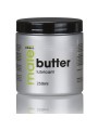 COBECO MALE MANTECA LUBRICANTE BLANCO 250 ML