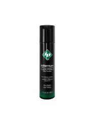 ID MILLENIUM LUBRICANTE SILICONA MILLENNIUM 30 ML