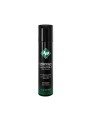 ID MILLENIUM LUBRICANTE SILICONA MILLENNIUM 30 ML