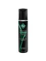 ID MILLENIUM LUBRICANTE SILICONA MILLENNIUM 30 ML