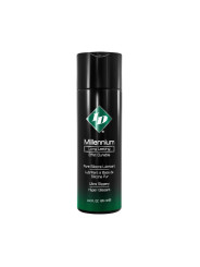 ID MILLENIUM LUBRICANTE SILICONA MILLENNIUM 65ML