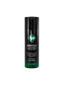 ID MILLENIUM LUBRICANTE SILICONA MILLENNIUM 65ML