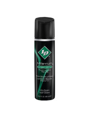 ID MILLENIUM LUBRICANTE SILICONA MILLENNIUM 65ML