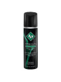 ID MILLENIUM LUBRICANTE SILICONA MILLENNIUM 65ML
