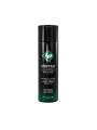 ID MILLENIUM LUBRICANTE SILICONA 130 ML