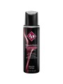 ID BACKSLIDE ANAL FORMULA 130 ML