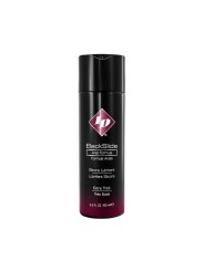 ID BACKSLIDE ANAL FORMULA 65ML