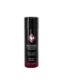 ID BACKSLIDE ANAL FORMULA 65ML