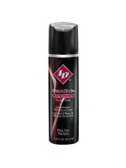 ID BACKSLIDE ANAL FORMULA 65ML