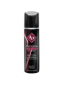 ID BACKSLIDE ANAL FORMULA 65ML