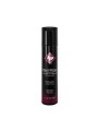 ID BACKSLIDE ANAL FORMULA 30ML