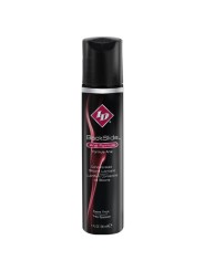 ID BACKSLIDE ANAL FORMULA 30ML