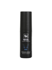 ID VELVET PREMIUM LUBRICANTE SILICONA 50 ML