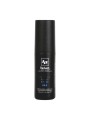 ID VELVET PREMIUM LUBRICANTE SILICONA 50 ML