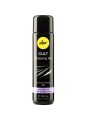 PJUR CULT PARA LATEX 100 ML