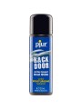 PJUR BACK DOOR COMFORT LUBRICANTE AGUA ANAL 30 ML
